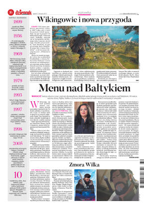 Wydanie główne - strona 16