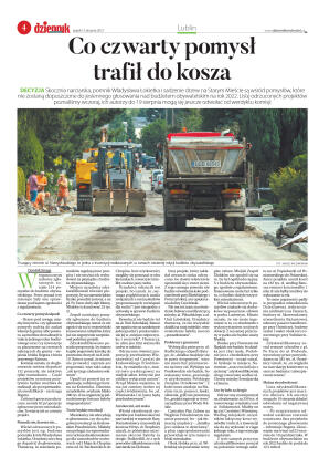 Wydanie główne - strona 4