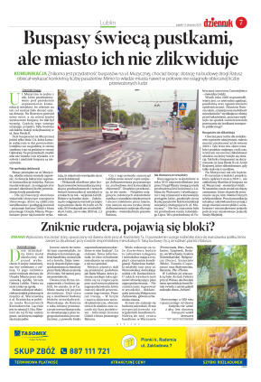 Wydanie główne - strona 7