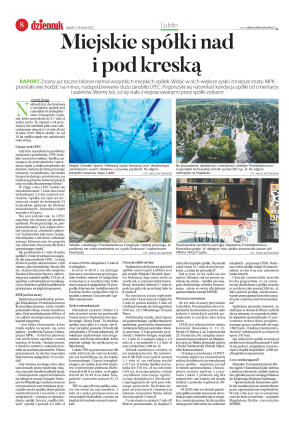 Wydanie główne - strona 8