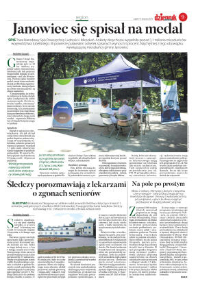 Wydanie główne - strona 9