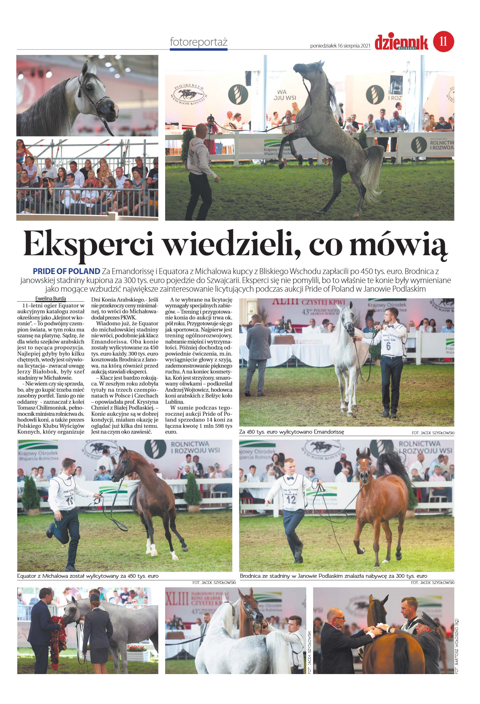 Wydanie główne - strona 11