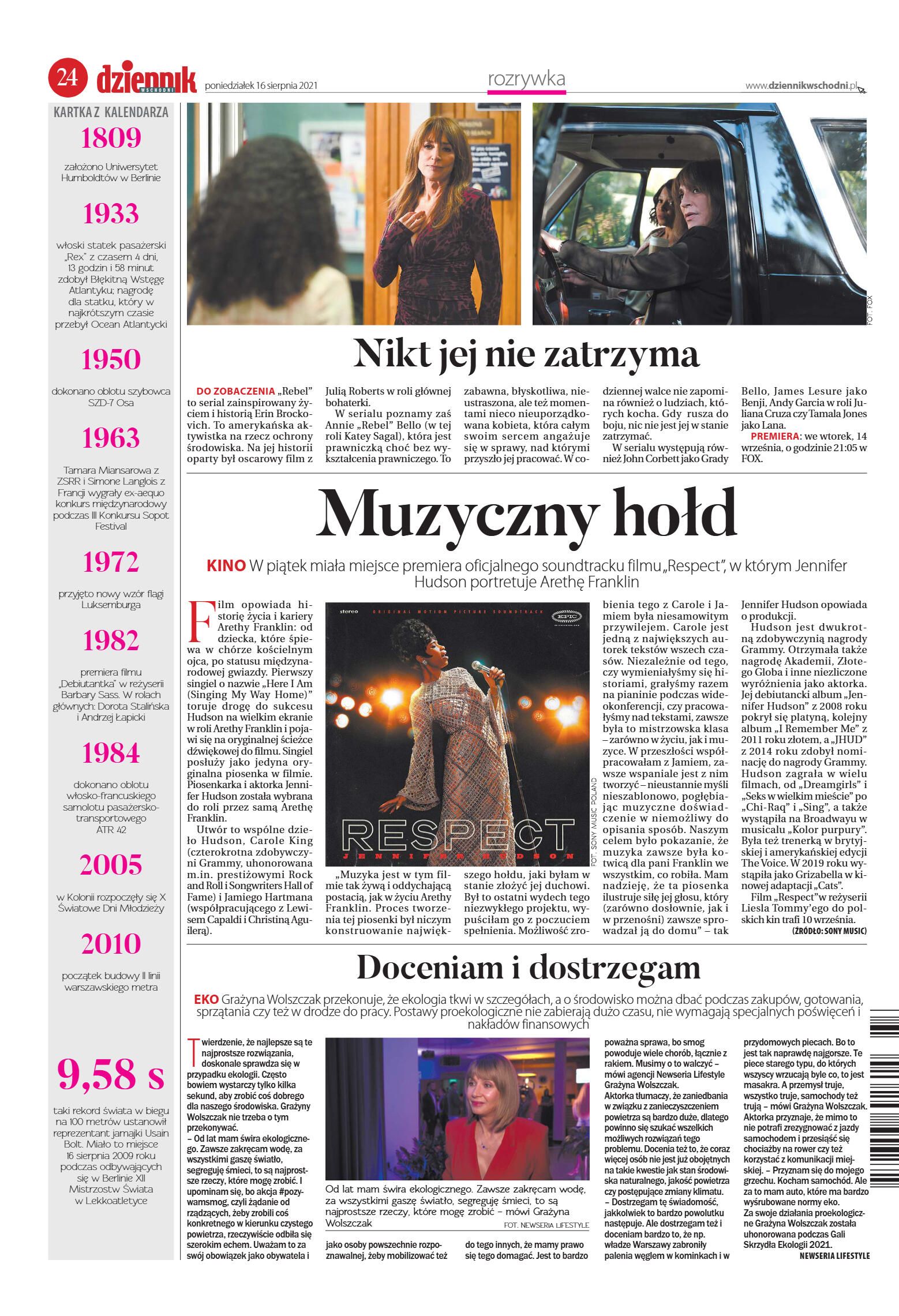 Wydanie główne - strona 24