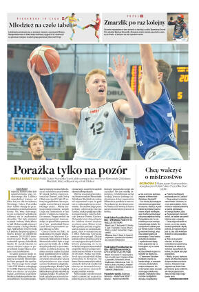 Wydanie główne - strona 13