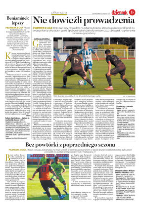 Wydanie główne - strona 15