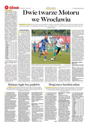 Wydanie główne - strona 16