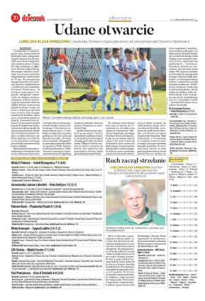 Wydanie główne - strona 20