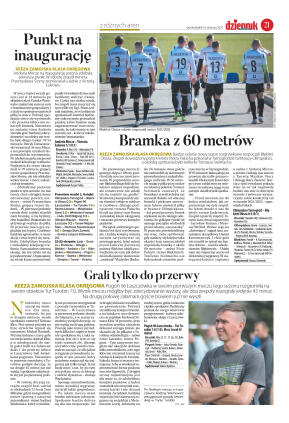 Wydanie główne - strona 21