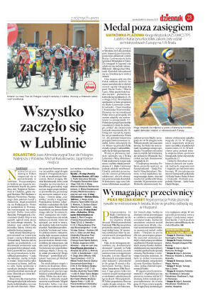 Wydanie główne - strona 23