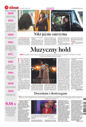 Wydanie główne - strona 24