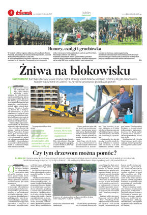 Wydanie główne - strona 4