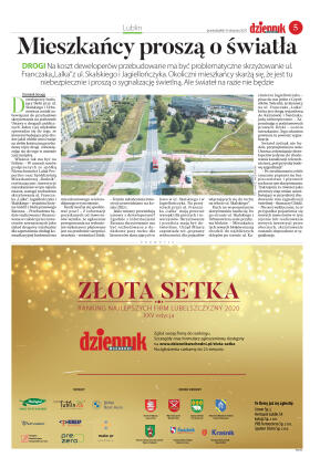 Wydanie główne - strona 5