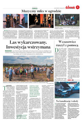 Wydanie główne - strona 9