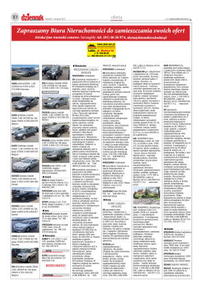 Wydanie główne - strona 10