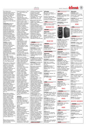 Wydanie główne - strona 11