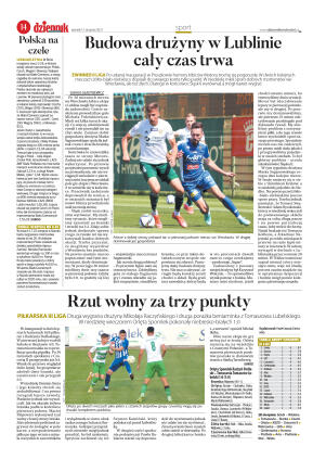 Wydanie główne - strona 14