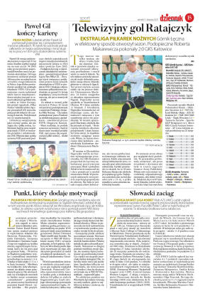 Wydanie główne - strona 15