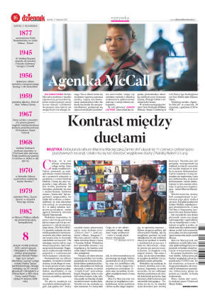 Wydanie główne - strona 16