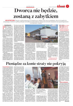 Wydanie główne - strona 3