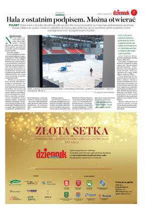 Wydanie główne - strona 7