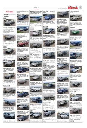 Wydanie główne - strona 9