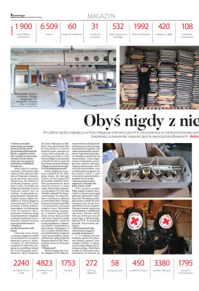 Magazyn - strona 8