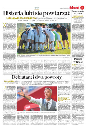 Wydanie główne - strona 13