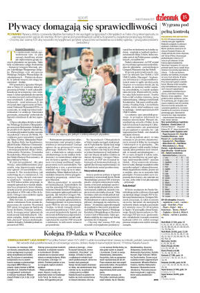 Wydanie główne - strona 15