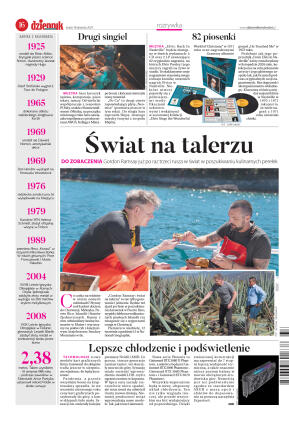 Wydanie główne - strona 16