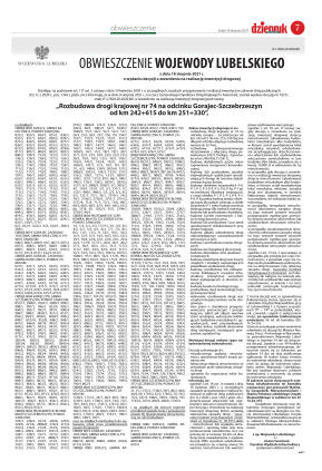 Wydanie główne - strona 7