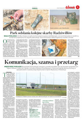 Wydanie główne - strona 9