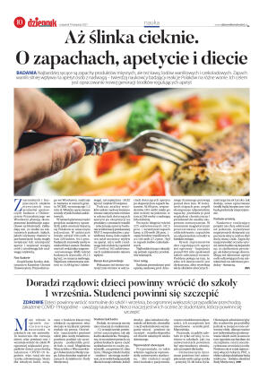 Wydanie główne - strona 10