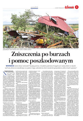 Wydanie główne - strona 11