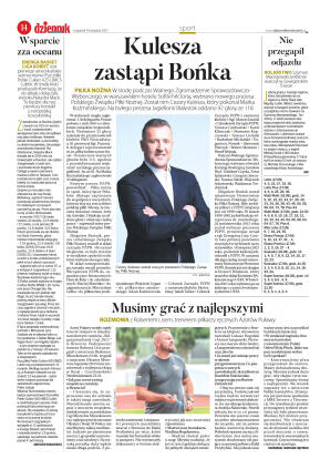 Wydanie główne - strona 14