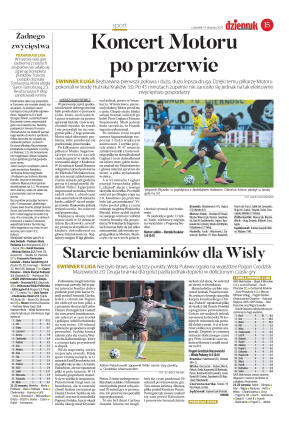 Wydanie główne - strona 15