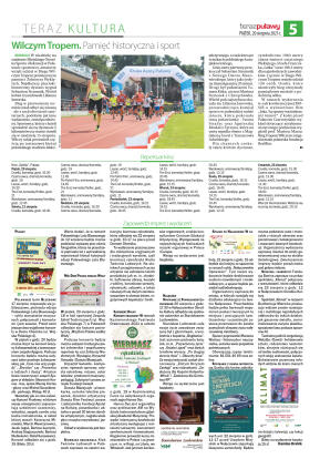 Teraz Puławy - strona 5