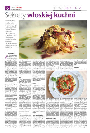 Teraz Puławy - strona 6