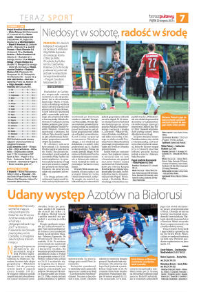 Teraz Puławy - strona 7