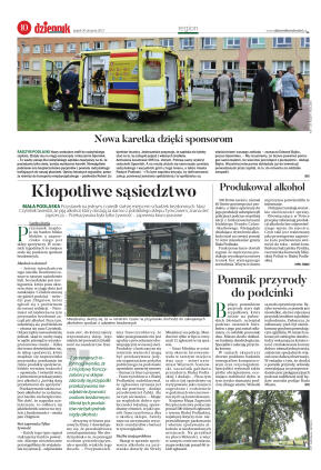 Wydanie główne - strona 10