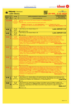 Wydanie główne - strona 11