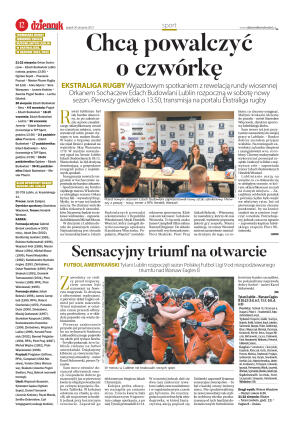 Wydanie główne - strona 12