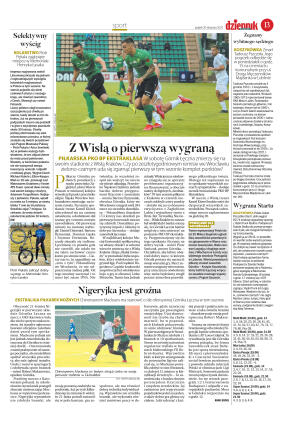 Wydanie główne - strona 13