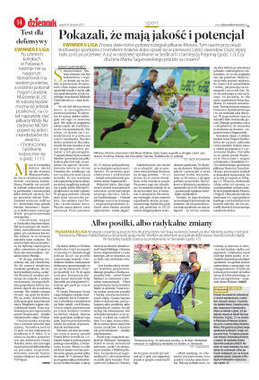 Wydanie główne - strona 14