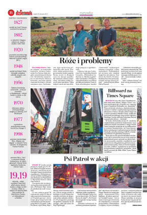 Wydanie główne - strona 16