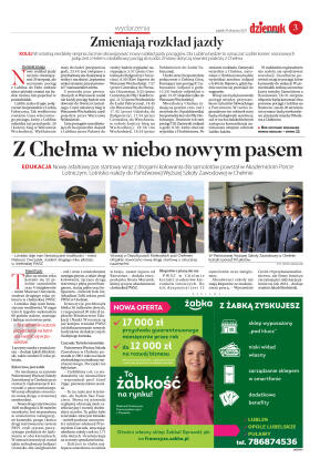 Wydanie główne - strona 3