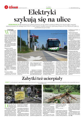 Wydanie główne - strona 4