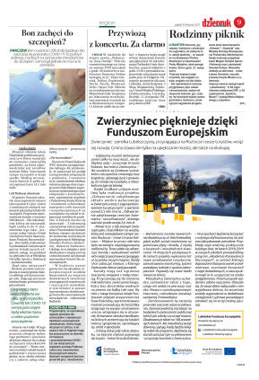 Wydanie główne - strona 9