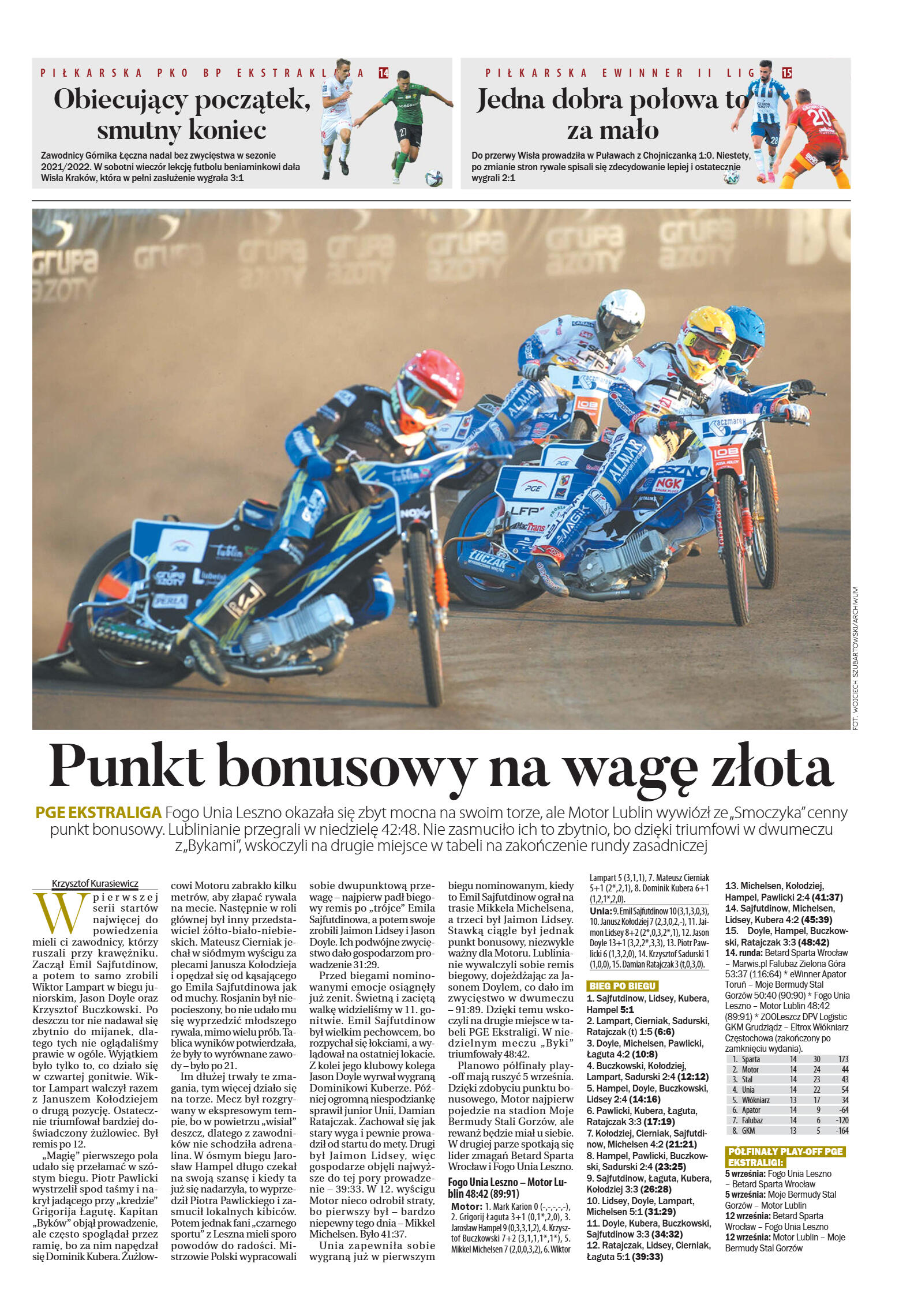 Wydanie główne - strona 13