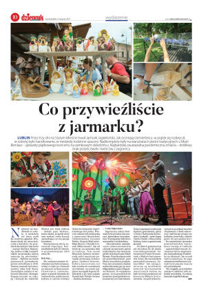 Wydanie główne - strona 10