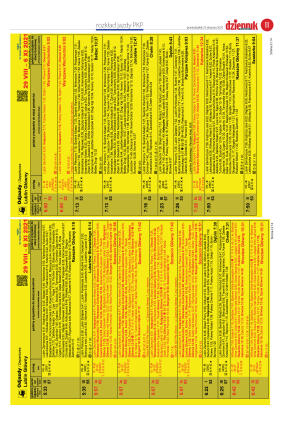 Wydanie główne - strona 11